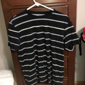 American eagle shirt